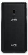 Image result for LG Lucid 4G