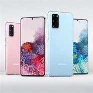 Image result for Samsung Galaxy S20 Ultra Colors