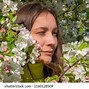 Image result for Apple Allergy Face Swelling