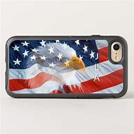 Image result for OtterBox Patriotic Case for iPhone SE 2020