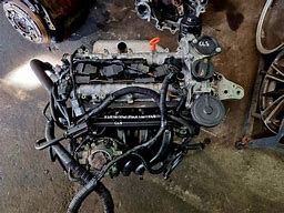 Image result for Polo 2003 Engine