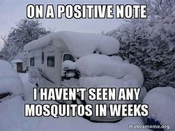 Image result for End of Winter Memes