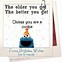 Image result for Funny Birthday Wishes for Your Best Friend