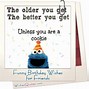 Image result for fun happy birthday sayings