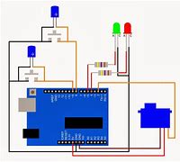 Image result for EEPROM Circuit