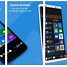 Image result for Windows Phone Launcher for Android