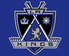 Image result for King's College Ice Hockey Logo