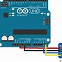 Image result for MCP23017 Arduino