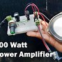 Image result for Log Amplifier