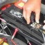 Image result for Draining a Battery