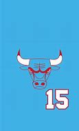 Image result for Chicago Bulls NBA Players John Anderson