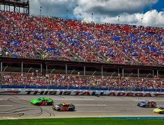 Image result for Race Car Track with Racing Cars Background