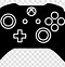 Image result for Xbox Pride Controller