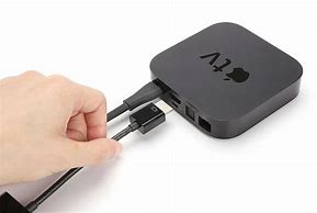 Image result for Apple TV Parts
