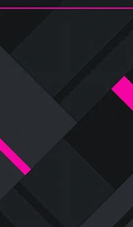 Image result for Pink and Black Scene Background