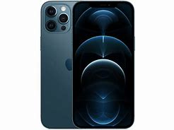 Image result for iPhone 12 Pro Max Color ES