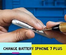 Image result for iPhone OEM Battery for 6 Plus