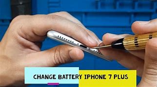 Image result for Battery for an iPhone 5