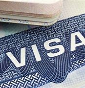 Image result for American Visa Cost