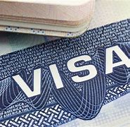 Image result for America Work Visa
