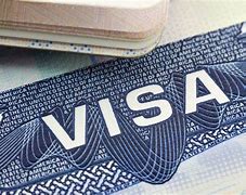 Image result for Work+Visa