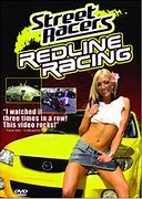 Image result for Drag Racing DVD