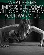 Image result for New Year Gym Quotes