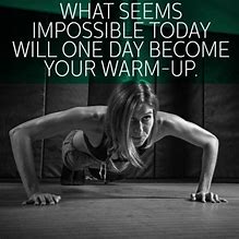 Image result for Motivational Quotes Fitness Funny