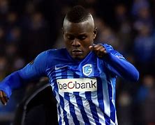 Image result for al�genk