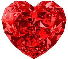 Image result for Abstract Diamond Art PNG