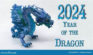 Image result for Dragon Year 2024