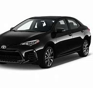 Image result for 2019 Toyota Corolla XSE