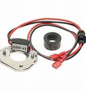 Image result for Electronic Ignition DC Case