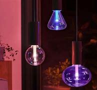 Image result for Lamps for Philips Hue Bulbs