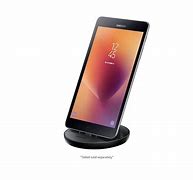 Image result for Samsung Tablet Charging Dock