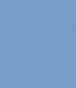 Image result for Plain Pastel Dark Blue Background