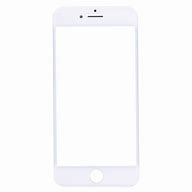 Image result for iPhone 7 Plus Front Screen White