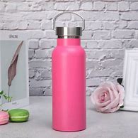 Image result for Blank Water Bottle