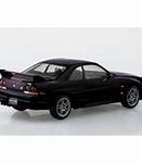 Image result for Midnight Purple R33 with White Wheels