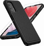 Image result for Samsung Galaxy A13 4G Black Phone Case