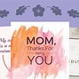 Image result for Happy Mother's Day Fun