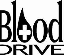 Image result for Blood Drive Memes