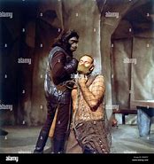 Image result for Charlton Heston Planet of the Apes Sratue of Liberty