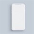 Image result for iPhone X White Back Phone Cut Outs