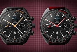 Image result for Mechanical Flip Watch