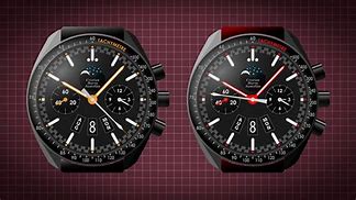 Image result for Mechanical Watch Wallpaper 4K