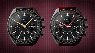 Image result for Storm Black Watch