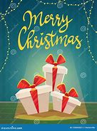 Image result for Christmas Text Boxes