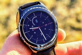 Image result for Samsung Gear S2 Frontier