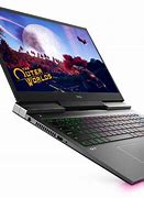 Image result for Intel Core I7 Gaming Laptop